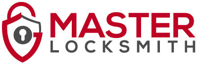 Responsible Locksmith