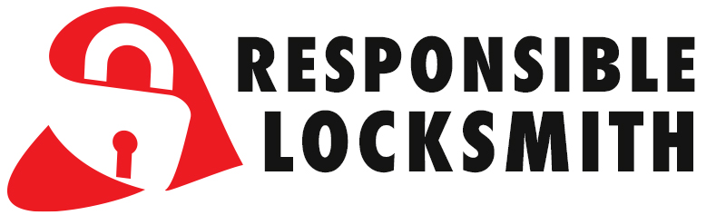 Responsible Locksmith